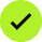 Criptpay Check Icon